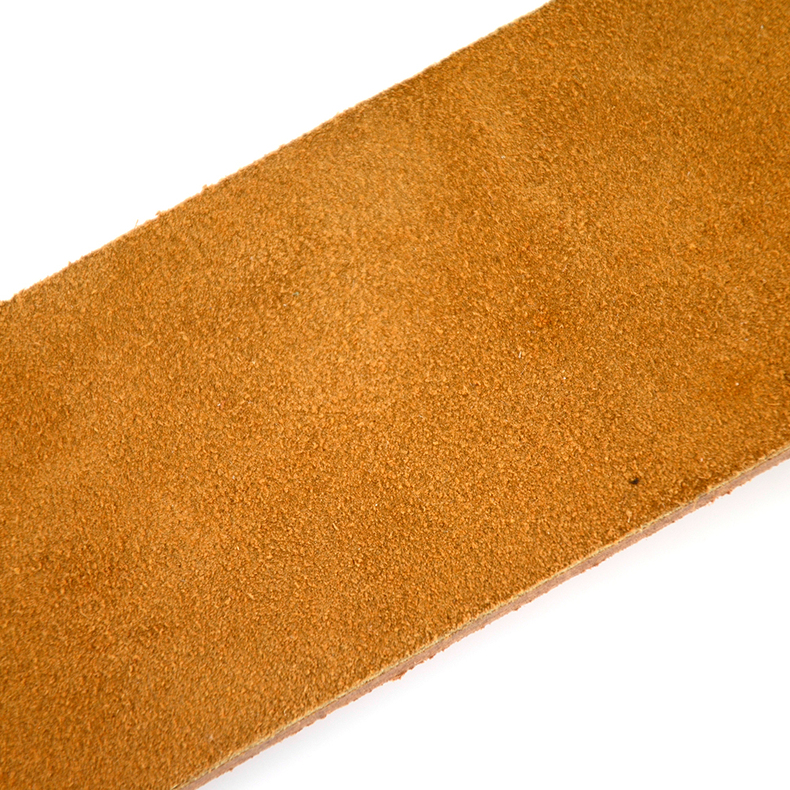 【优选】牛皮荡刀布帆布剃刀磨刀带老式直剃须刀剃刀布磨刀布镜面抛光