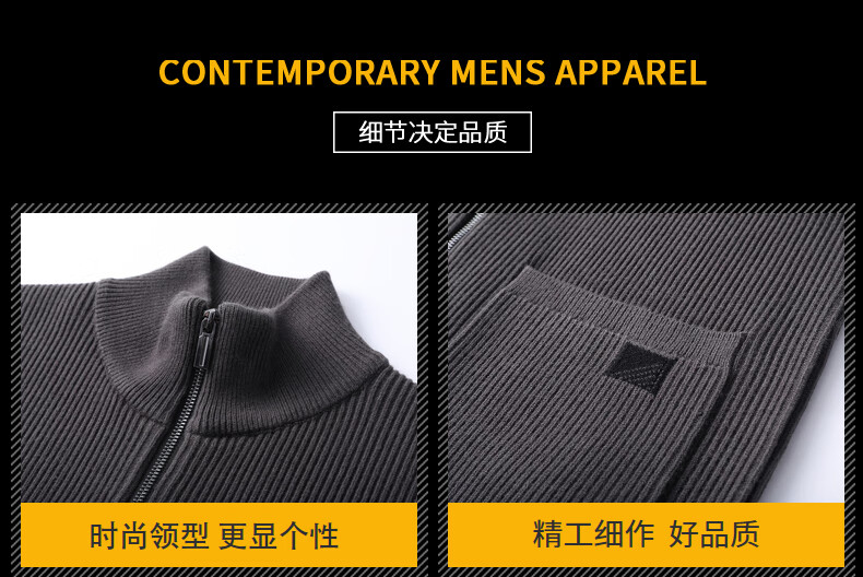 fa3540b60317be45.jpg