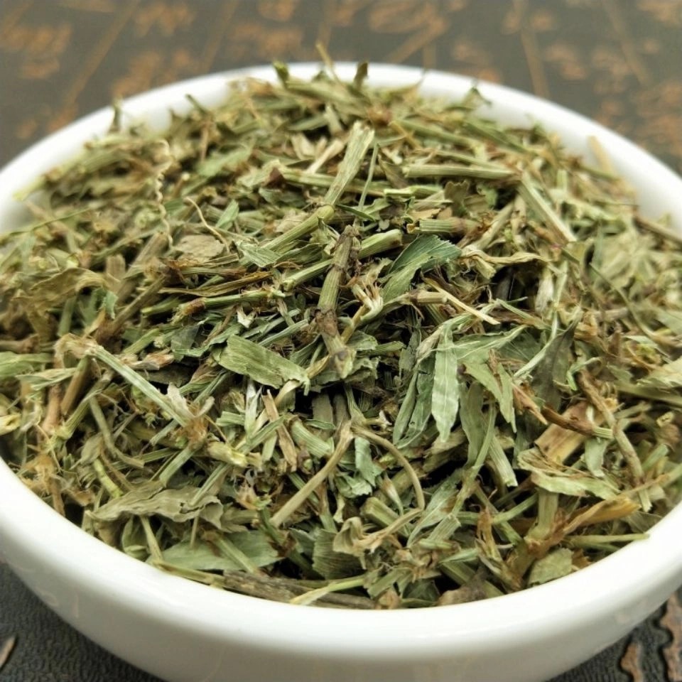 扁蓄中药材店铺500克扁蓄草扁竹 牛鞭草 牛筋草 猪牙草中草药【图片