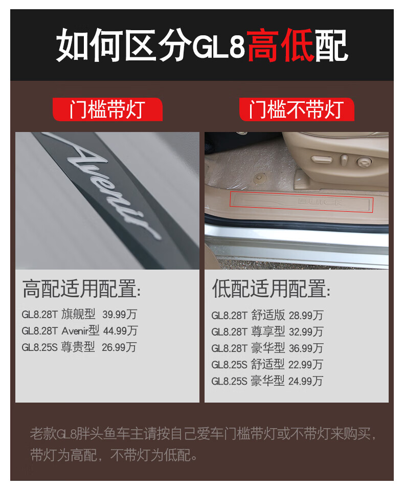 02511d5ce4434002.jpg