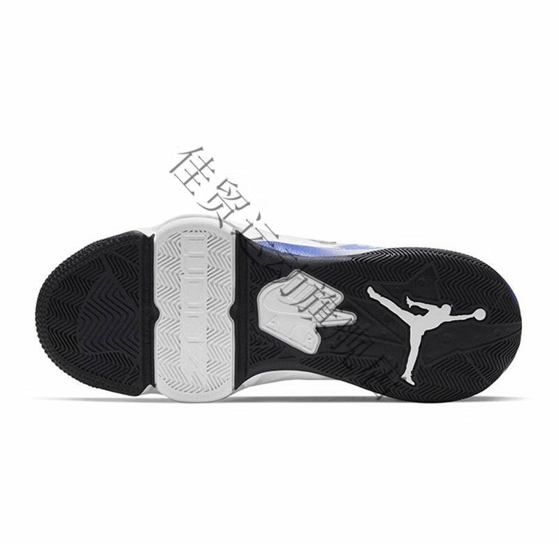 air jordan官方旗舰男鞋 air jor·dan mars 270 aj实战篮奥特莱斯