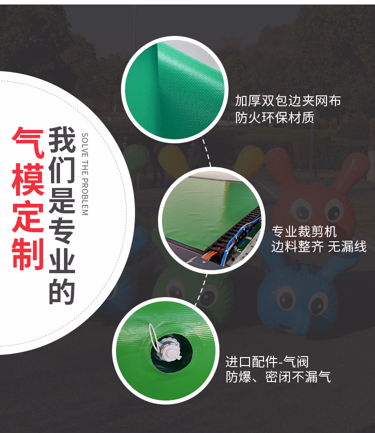 e5bb1301f383483c.jpg.avif