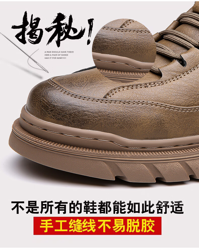 43b505c47e52d8b4.jpg