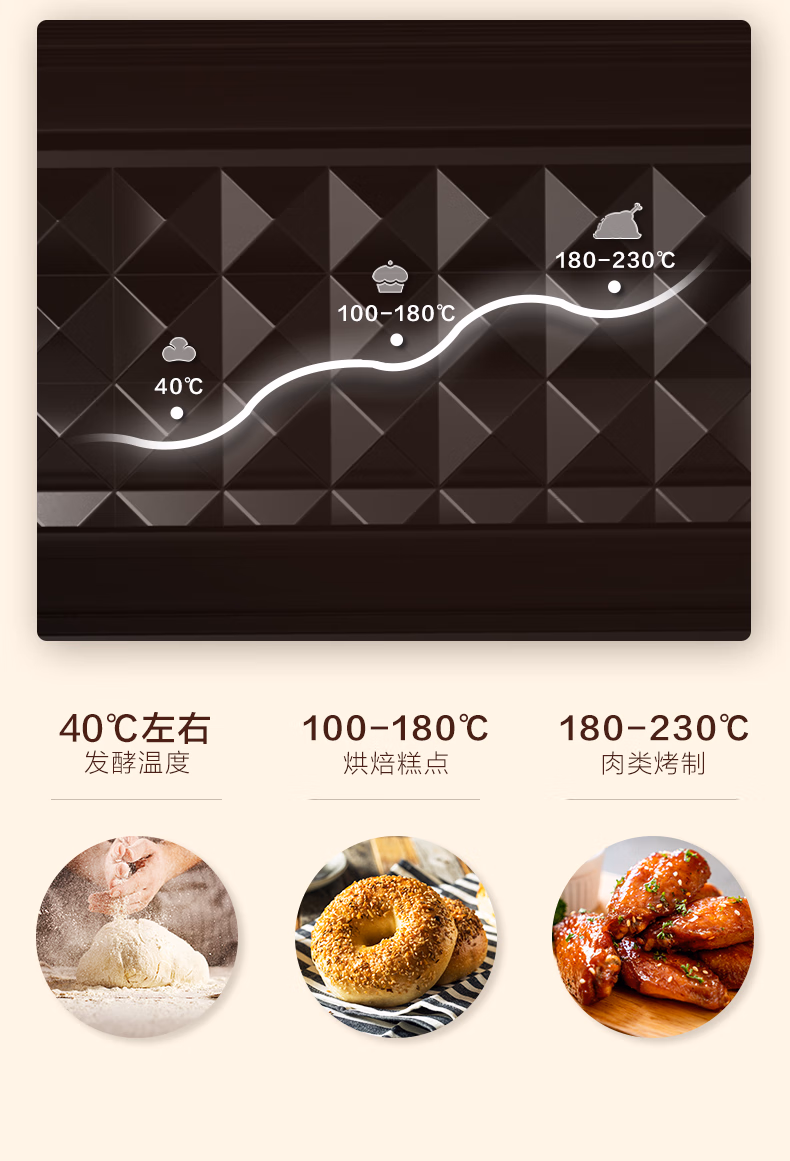35fa32fb5a276cbb.jpg.avif