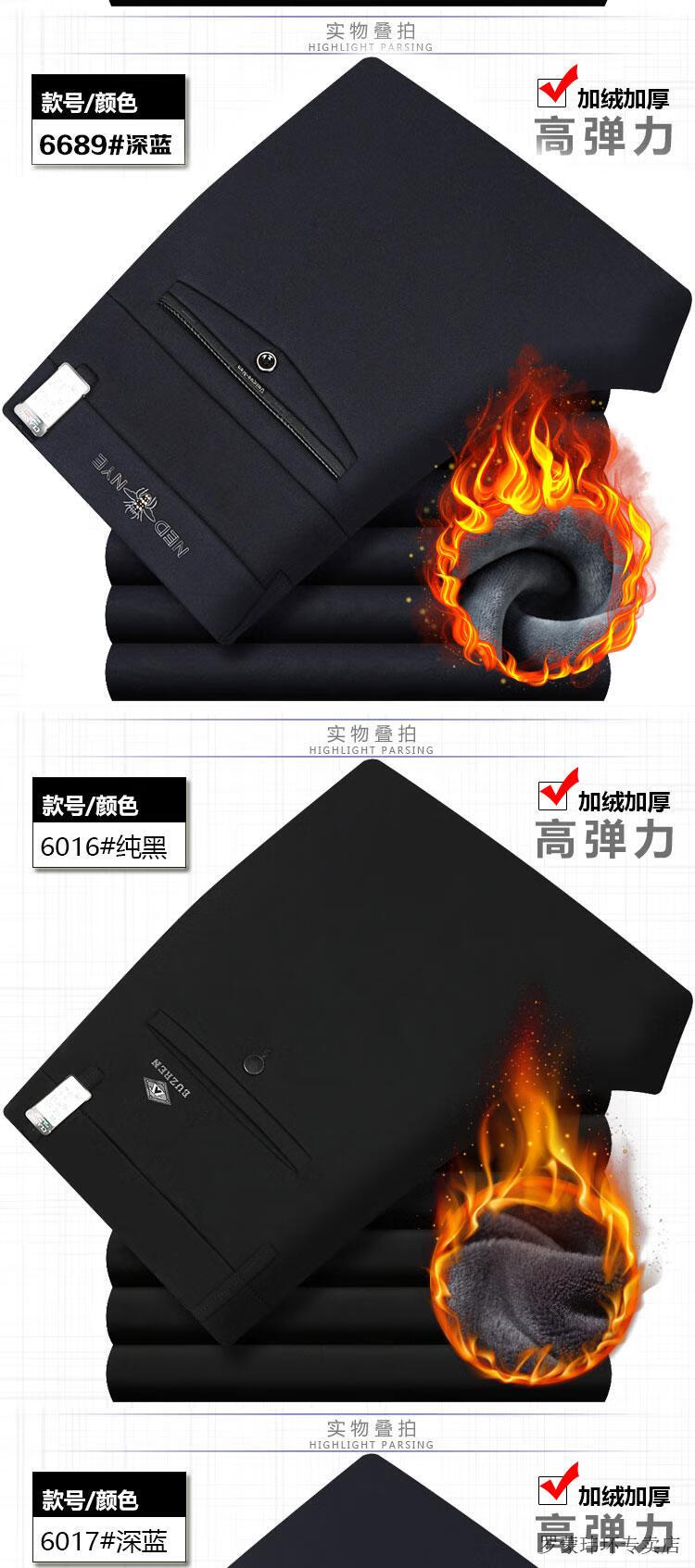 699b66100c29a35d.jpg