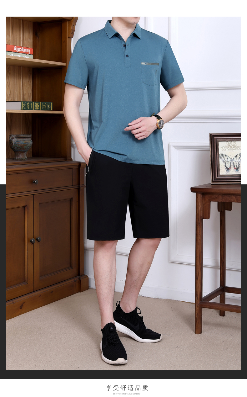 b1f729e19c4128ab.jpg