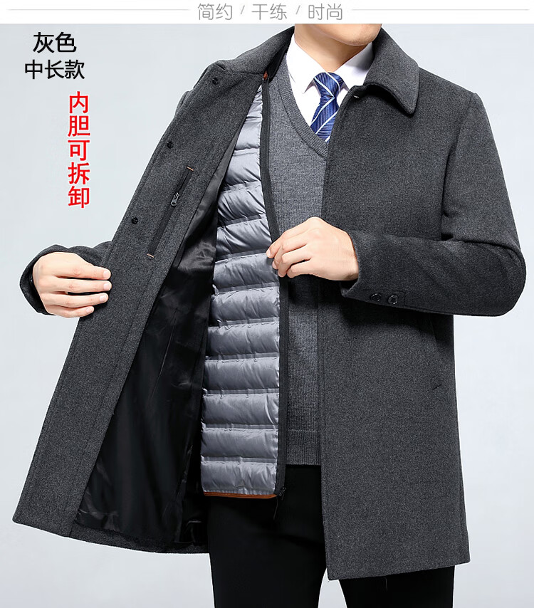 342d3223f70ab865.jpg