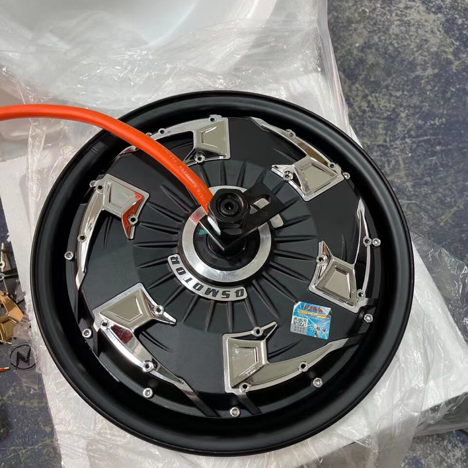 全顺10寸-12寸四代普通电机,全顺四代电机1500w,2000w,3000w 3000w