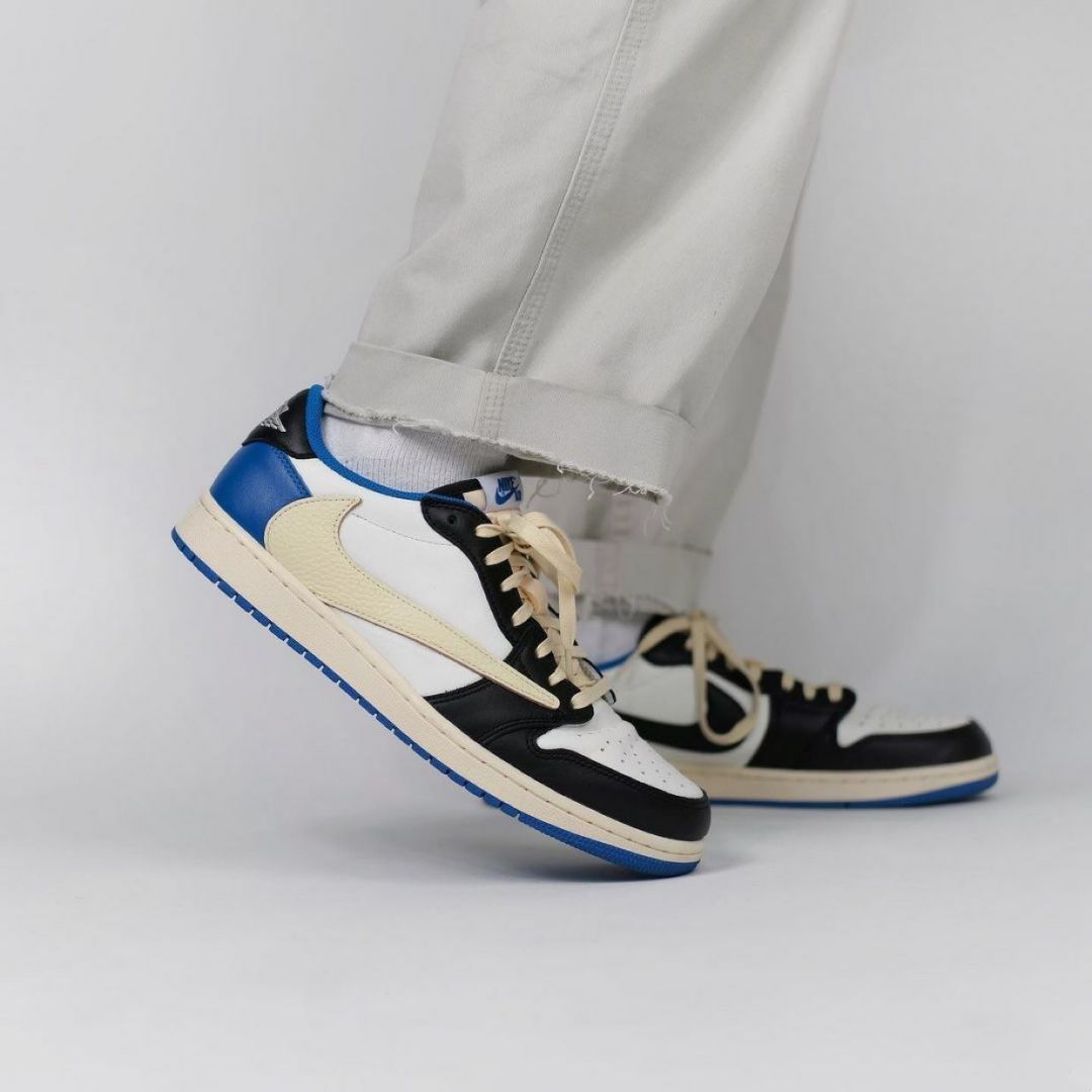 aj1低帮倒钩白蓝【纯原】 39【图片 价格 品牌 报价】-京东