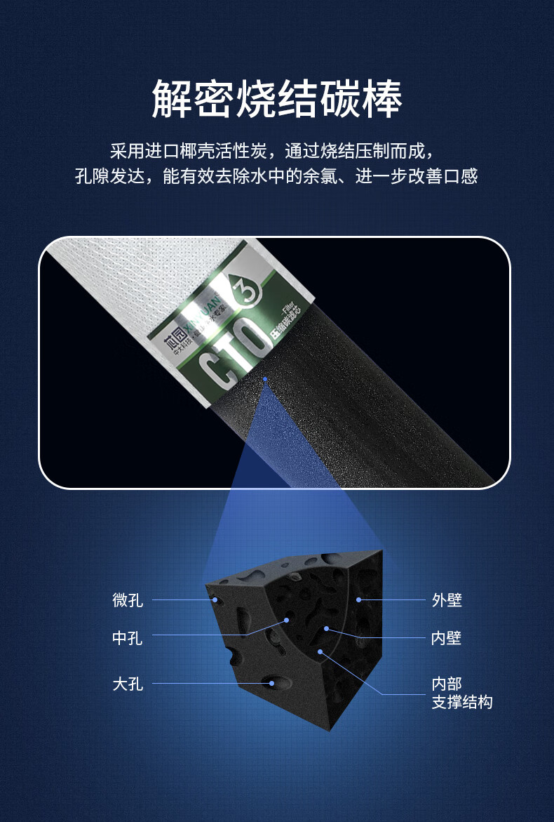 60da1bad6415b48a.jpg
