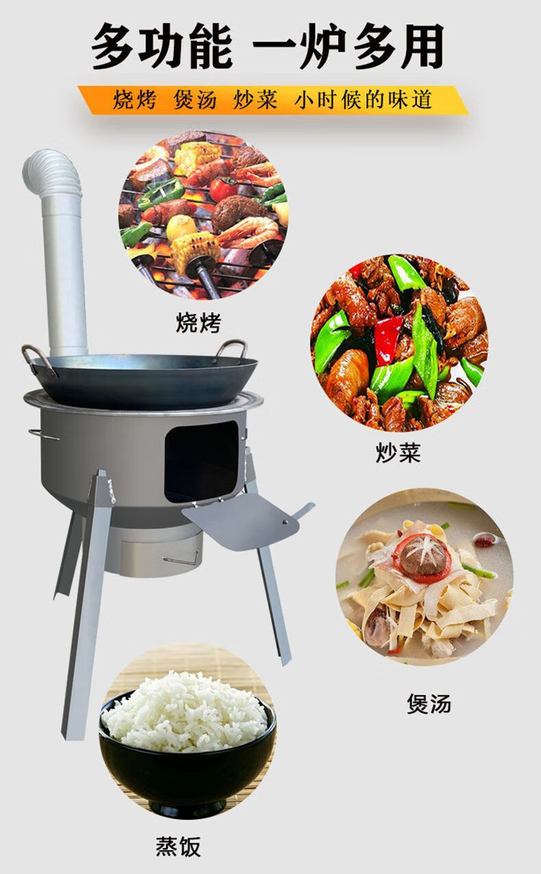 66fa3963-cfce-4392-88b2-9d57cc70c069.jpe