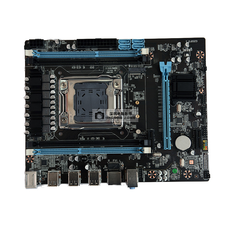 x79-350(q67芯片组)更多参数>>材质:pu图案:其他商品毛重:1.