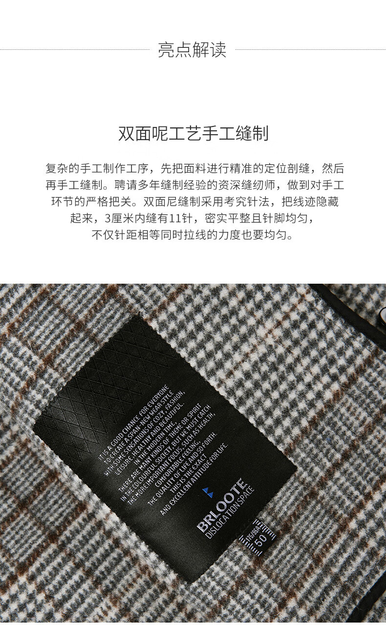 8143c6354915dc82.jpg