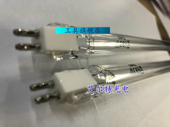 d425401f7e1d5cbc.jpg