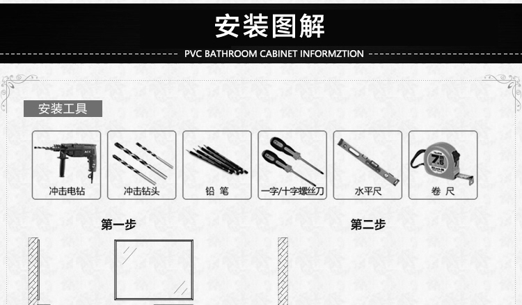 卫浴欧式浴室柜现代简约小户型卫生间洗脸洗手台盆柜洗漱台组合柜 80