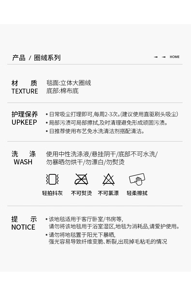 26442d57cd9a5781.jpg
