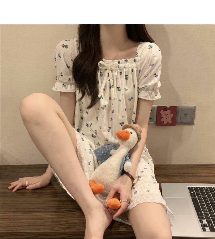 05aa9aa4be7f8df1.jpg