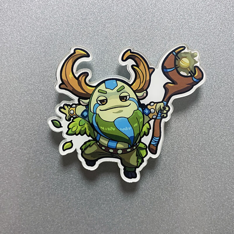 dota2饰品 dota2刀塔2周边卡1尔蓝1猫影魔蓝胖bkb剑1圣饰品钥匙扣挂件