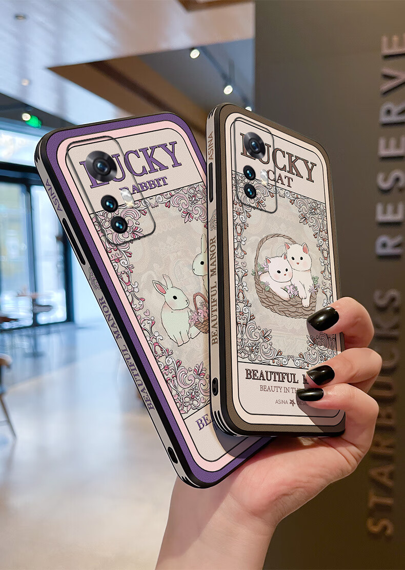 小米12手机壳新款侧边框小米11仿皮套12pro薄女款11ultra全包防摔12x