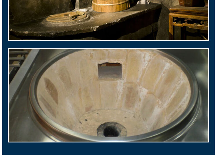 耐火水泥耐火土高温泥土炉灶耐火水泥沙灶台锅炉高温材料防火修补炉膛