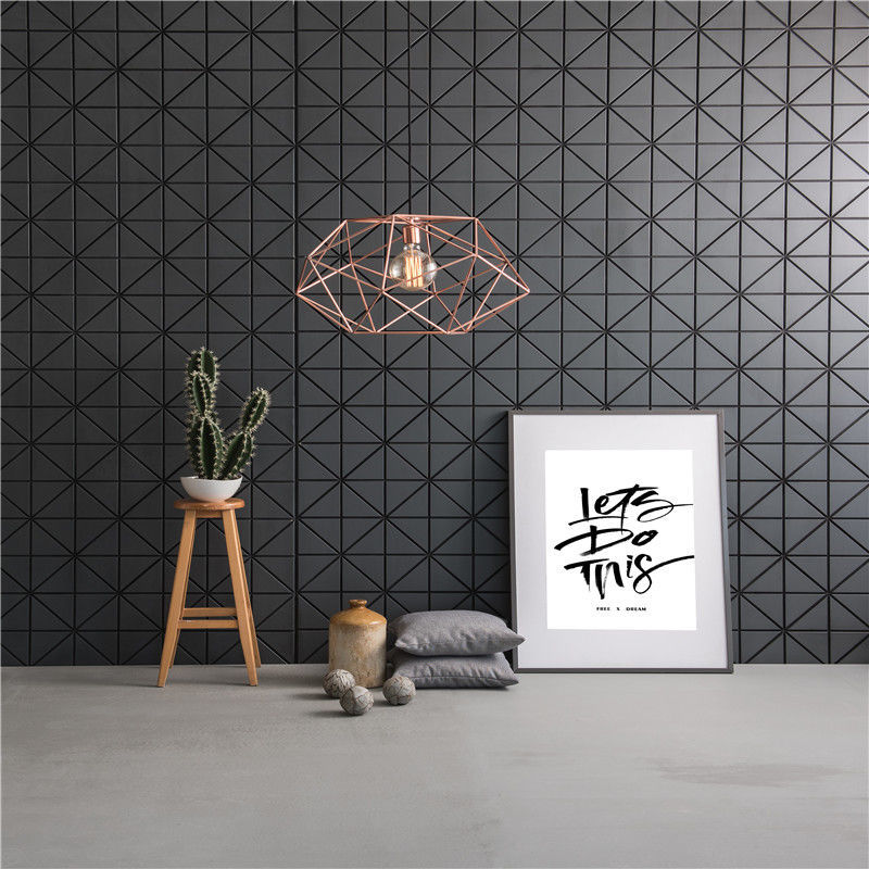 芭雅莲直播背景墙可移动直播主播网红拍照背景布3摄影拍摄直播间装饰