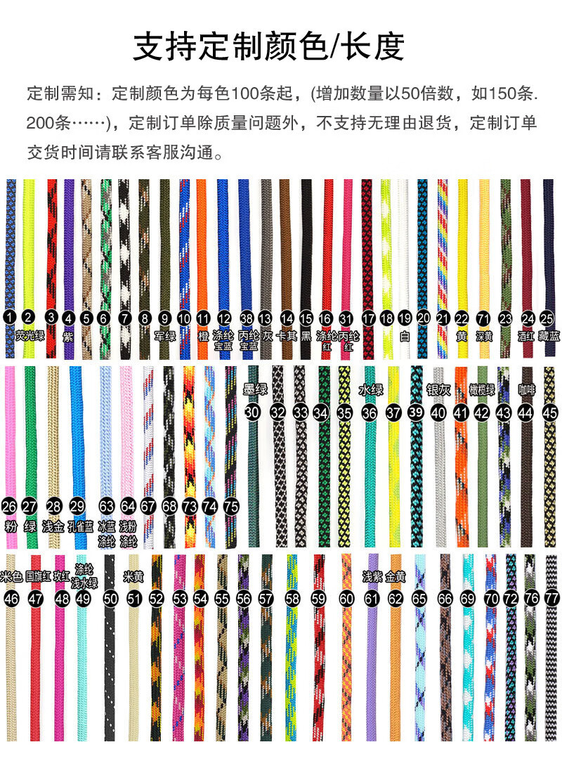 6 (2).jpg?x-oss-process=image/format,png