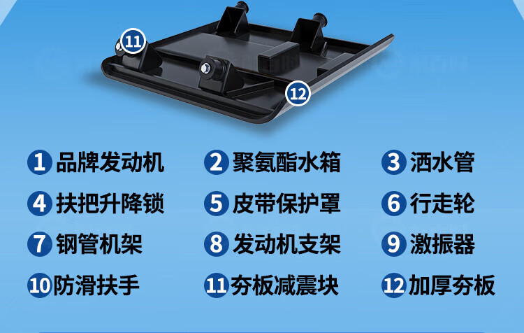2a418d54d015d687.jpg