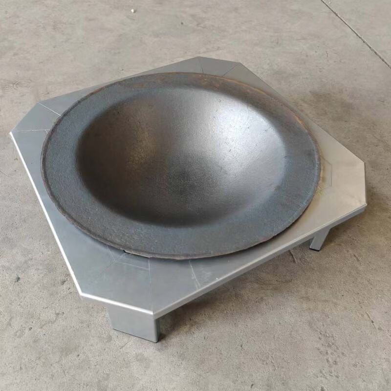 dfc1320e-d3df-4b84-a825-2e4807b38cbd.jpe