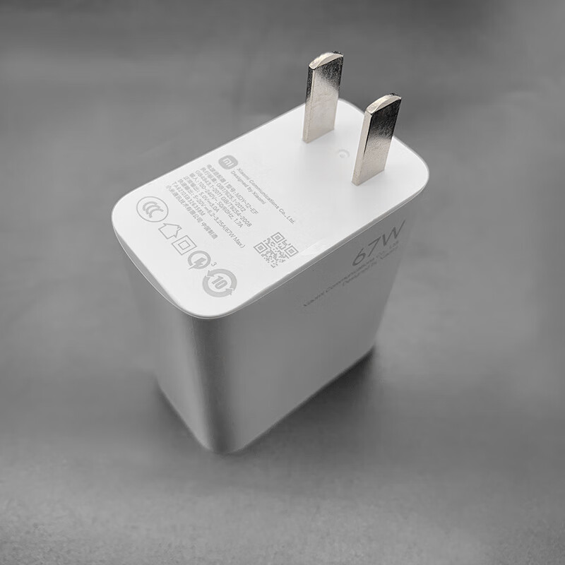 小米12原装充电器 头 线【图片 价格 品牌 报价】-京东