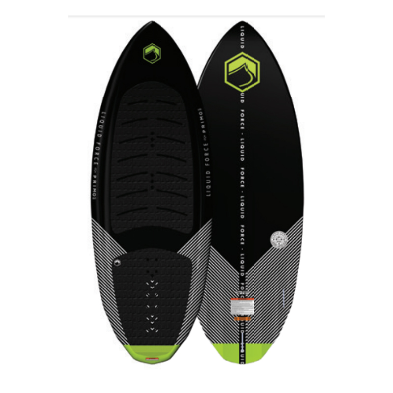 尾波冲浪板尾波冲浪板快艇造浪艇游艇专用尾波滑水冲浪水上运动装备