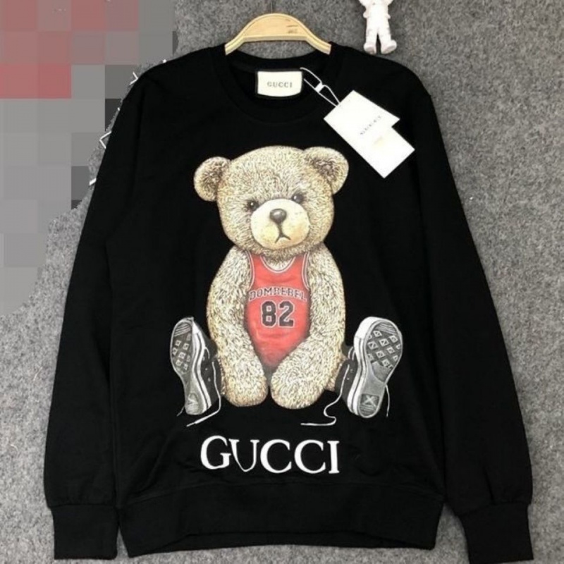 上市时间:2021年秋季领型:圆领流行元素:印花穿着方式:套头厚度:加绒