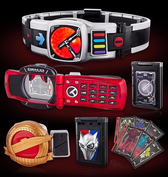 万代假面骑士build腰带 dx变身器csm成年人腰带 模型玩具 csm迷失驱动