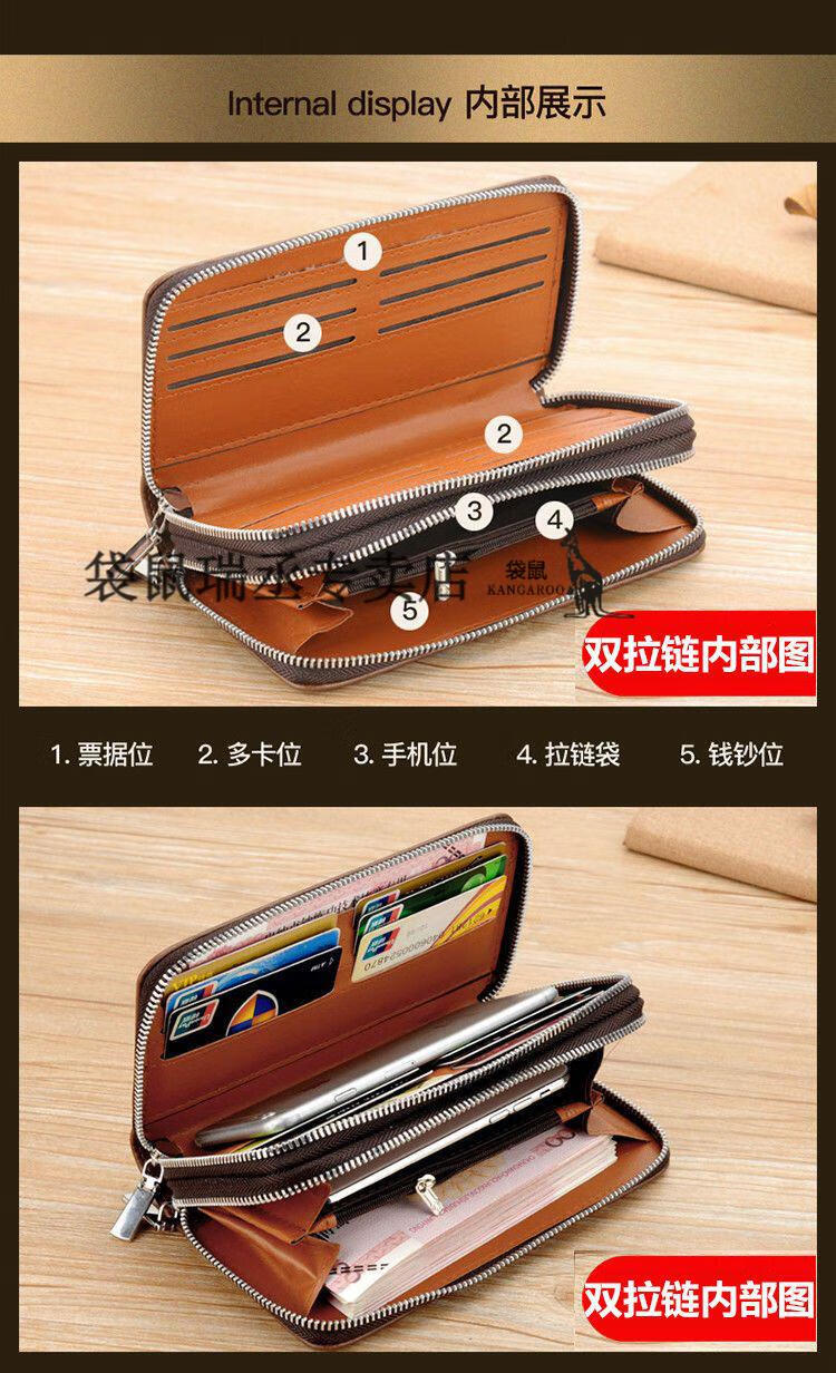 61fd6001cbc3f73c.jpg