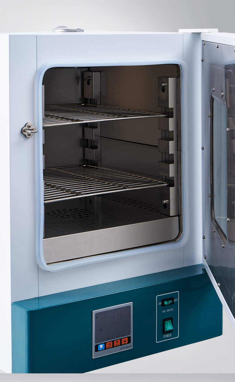 口腔牙科消毒柜 牙科干燥箱口腔消毒室烘干机智能干燥柜齿科器械实验