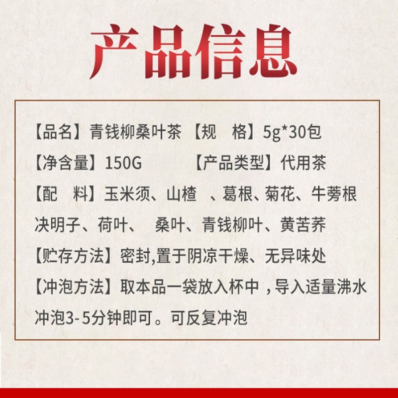 f15c3eda96c20577.jpg