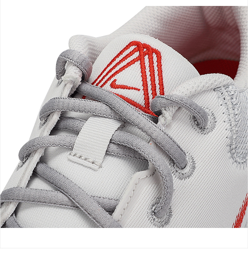 0赤足飞线网面鞋训练跑步鞋 ci9960-002 40【图片 价格 品牌 报价】