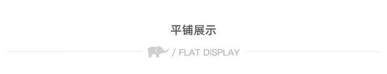 d6de2975bfc59f7c.jpg