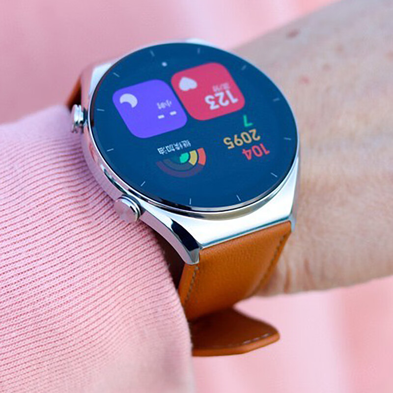 小米智能手表 xiaomi watch s1蓝牙通话手环男女款运动版 color 2 s1