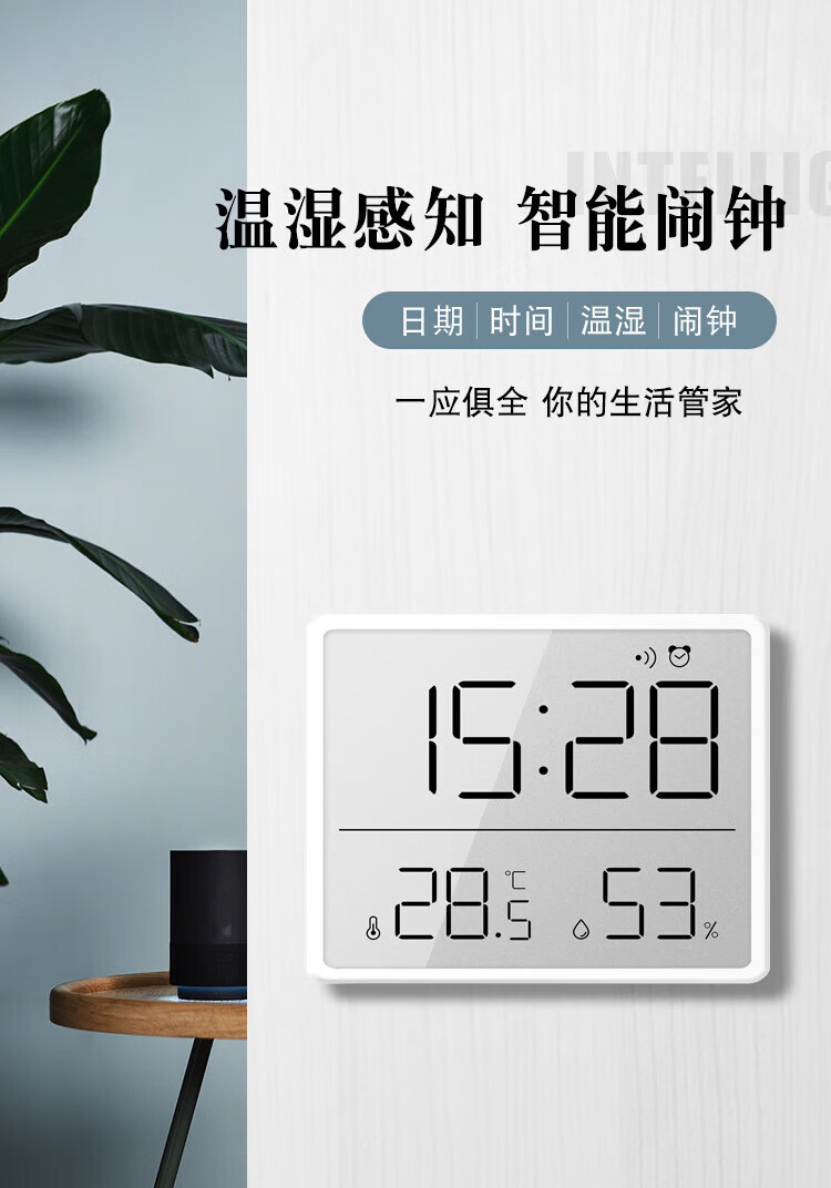 8a9410adde926638.jpg