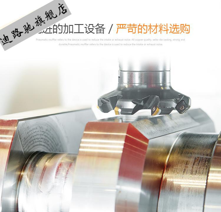 液压油缸3吨定做液压缸双向小型hsg5028油缸双作用叉车双向液压定制