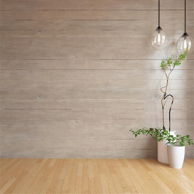 芭雅莲直播背景墙可移动直播主播网红拍照背景布3摄影拍摄直播间装饰