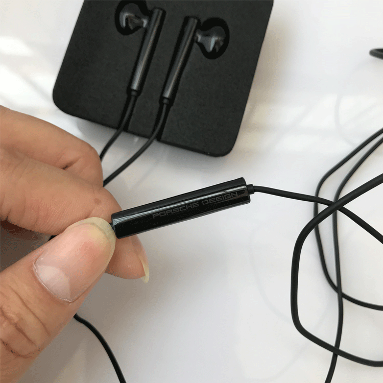 huaweimaters保时捷原装耳机华为mate10typec原厂限量版购买须知官方