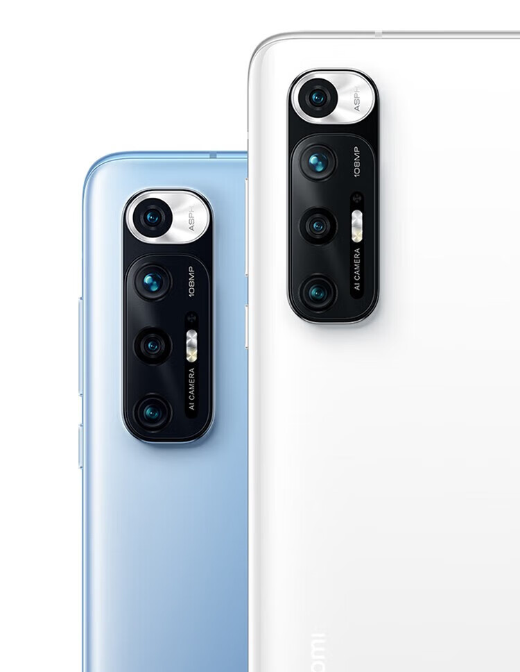270f67805a8f4366.jpg