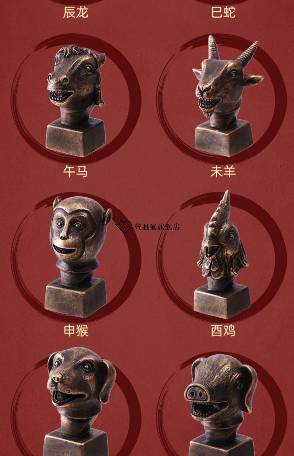 新款升级考古体验箱河南博物馆考古盲盒文物挖掘恐龙宝化石儿童玩具