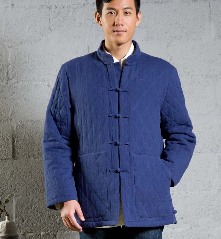 【正常发货】《新品到货》高端品牌棉佛教居士禅修服