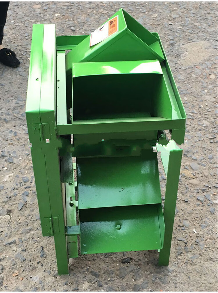 lzqly多功能青饲料电动土豆萝卜碎丁颗粒机猪草机铡草机切草青菜切碎