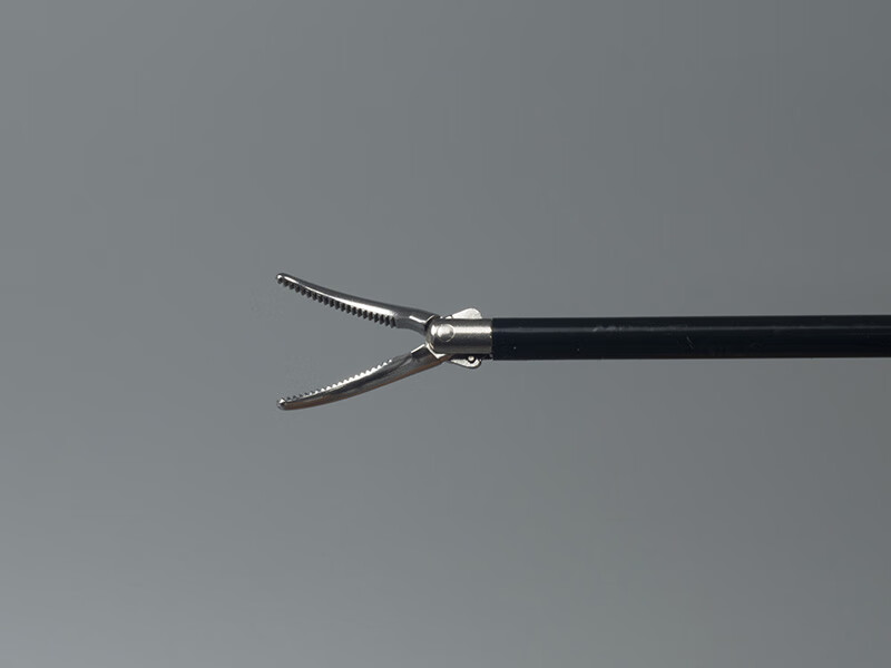 拓巧胸腔镜模拟训练器械内窥镜腹腔镜模拟训练器箱腔镜练习模拟器训练