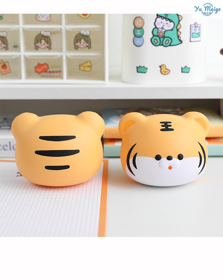 控制情绪玩具控制情绪摆件情绪宣泄器材解压桌面摆件捏捏乐减压玩具