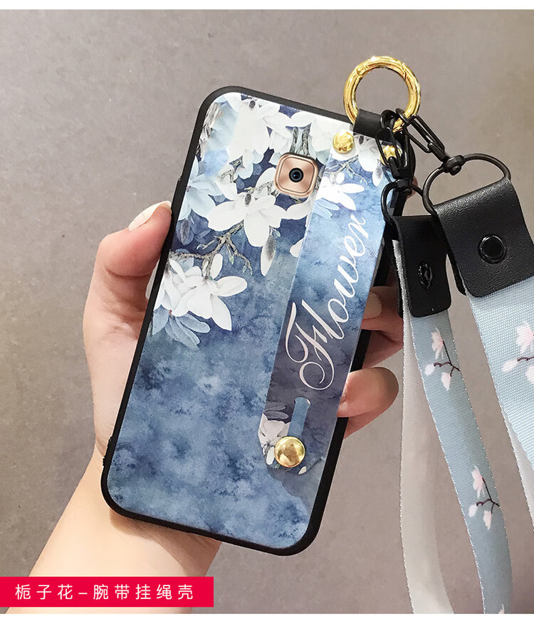 送用于三星c7手机壳3星sm-c7000防摔smc7000全包边c7ooo文艺smc7保护