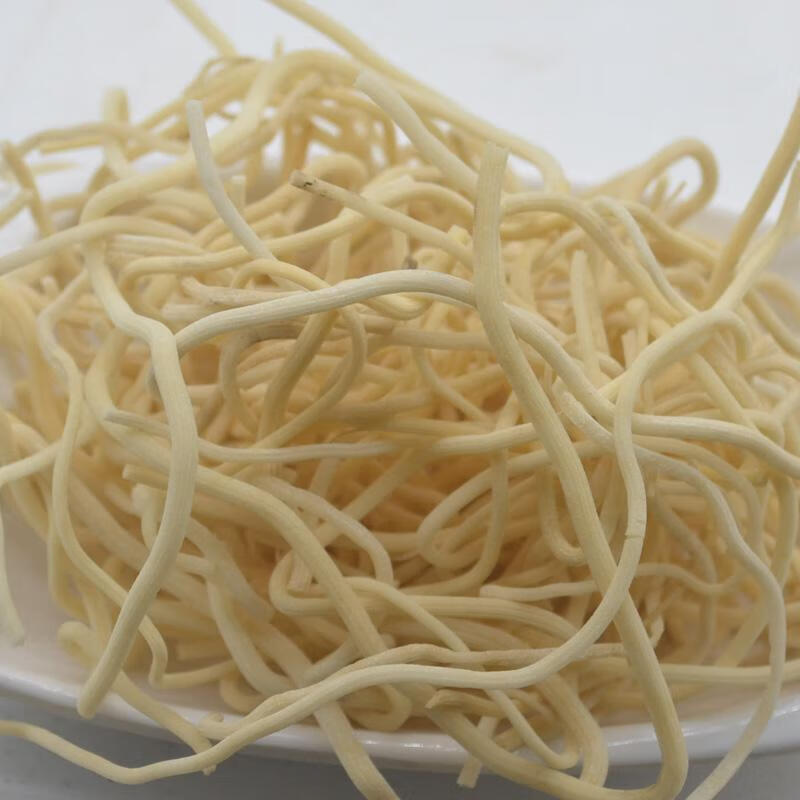 中药材灯芯草50克100克250克500克野生灯心草灯草龙须草灯芯草100克